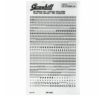 87-DT-2096-125-Bild.