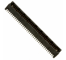 87409-135LF-Bild.