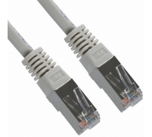 A-MCSP-80010-Bild.