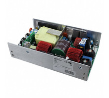 ABC450-1T30G-Bild.