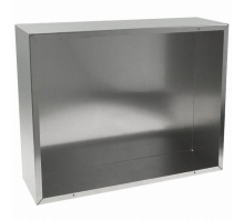 AC-428-Bild.