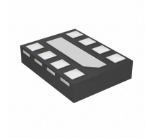 AP7344D-2833RH4-7-Bild.