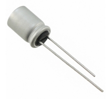 2R5PS680MH11-Bild.
