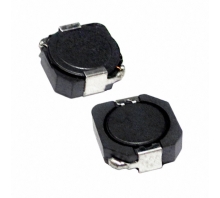 ASPI-0315S-3R3M-T-Bild.