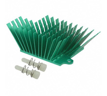 ATS-1043-C1-R0-Bild.