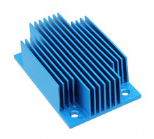 ATS-P1-33-C1-R0-Bild.