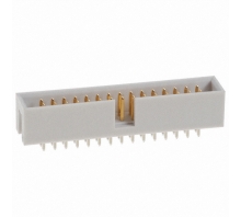 AWHW30G-0102-T-R-Bild.