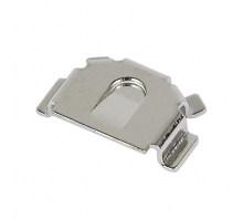 BK-335-SM-TR-Bild.
