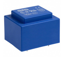 BV042-5196.0-Bild.