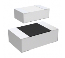 CRG0805J10M-Bild.