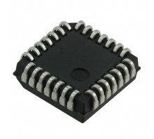 CS5101A-JL8Z-Bild.