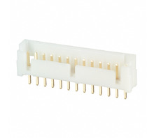 DF1B-13P-2.5DSA(01)-Bild.