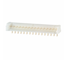 DF1B-16P-2.5DS(01)-Bild.