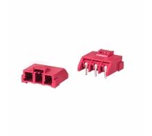 DF22L-3P-7.92DS(05)-Bild.