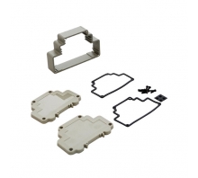 DMX-4776-G-Bild.