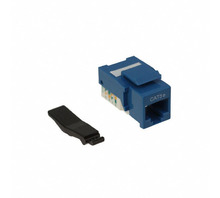 DN-93501-U/B-Bild.