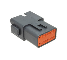 DT04-12PB-B016-Bild.