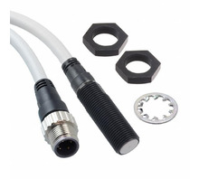 E2EQ-X3D1G-M1GJ-T 0.3M-Bild.