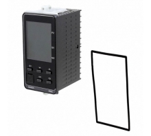 E5EC-CC4D5M-014-Bild.