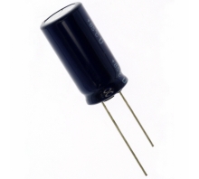 ECE-A1CN222U-Bild.