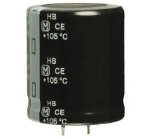 ECO-S2WB391EA-Bild.