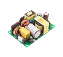 ECP130PS15-Bild.