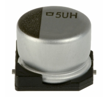 EMVH100ADA101MH63G-Bild.