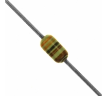 ERO-S2PHF3301-Bild.