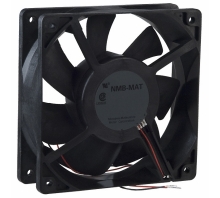 FBA12G24M1A-Bild.