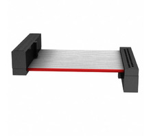 FFSD-15-D-23.62-01-N-RW-R-Bild.