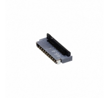 FH35C-19S-0.3SHW(10)-Bild.