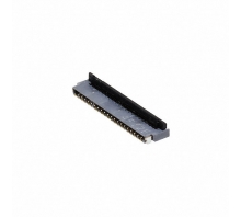 FH35C-41S-0.3SHW(99)-Bild.