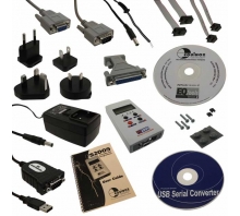 FS2009(AVR-JTAG)-Bild.