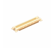 FX11LB-68P-SV(21)-Bild.