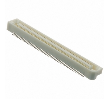 FX6A-100P-0.8SV(71)-Bild.