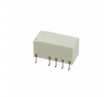 G6SK-2F-H-TRDC2.4-Bild.