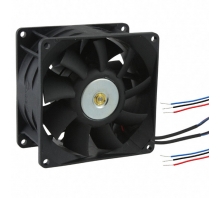 GFB0912SHG-F00-Bild.