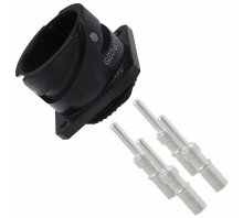 GTC03022-22P(025)-Bild.