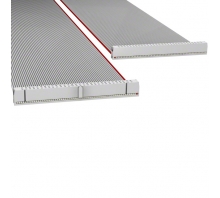 H3CCH-6006G-Bild.