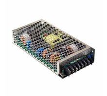 HRP-200-7.5-Bild.