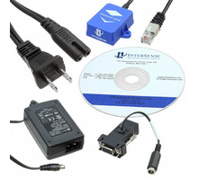 ISC-IC400-000U-Bild.