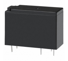 JW1AFSN-B-DC6V-Bild.