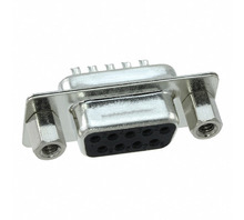 L77SDE09SVF-Bild.