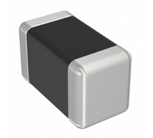 LB3218T1R5M-Bild.