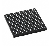 LFXP2-5E-7FTN256C-Bild.