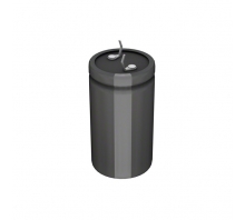 LPW123M1CN40V-W-Bild.