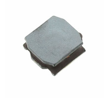 LQH44PN100MP0L-Bild.