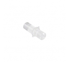 LSV_025_CTP-Bild.