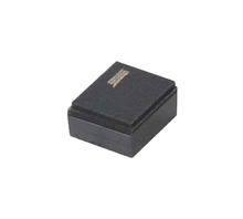 LXDC2MB15G-456-Bild.