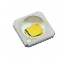 LZ1-00CW02-0065-Bild.